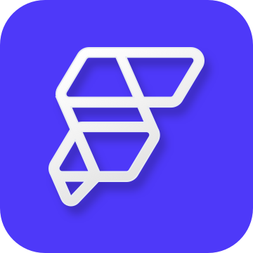 veterinariapassofundo.pages.dev favicon